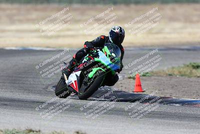 media/May-26-2024-Lets Ride (Sun) [[4952920045]]/C Group/1040am (Grapevine)/